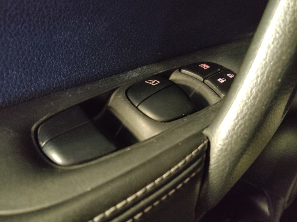 2020 Nissan Rogue in Mesa, AZ 85210 - 18117837 27