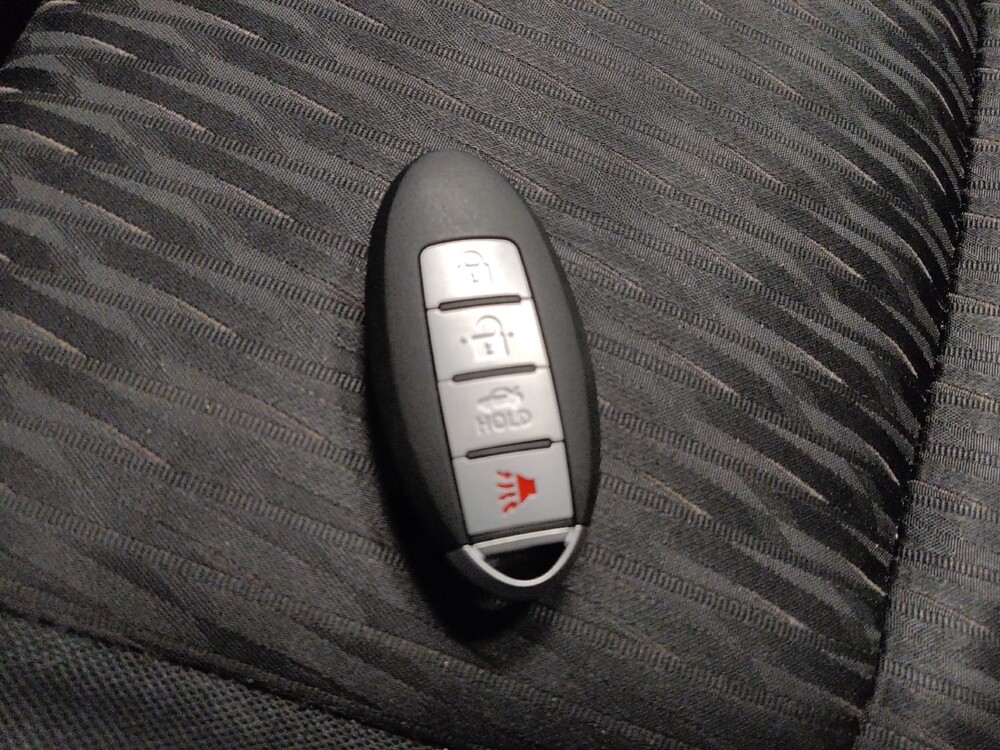 2020 Nissan Rogue in Mesa, AZ 85210 - 18117837 32