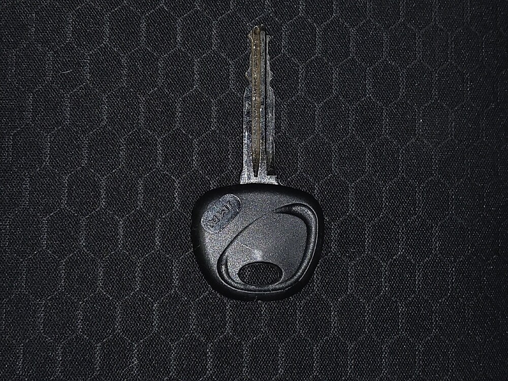 2019 Hyundai Elantra in Jacksonville, FL 32210 - 18117839 32