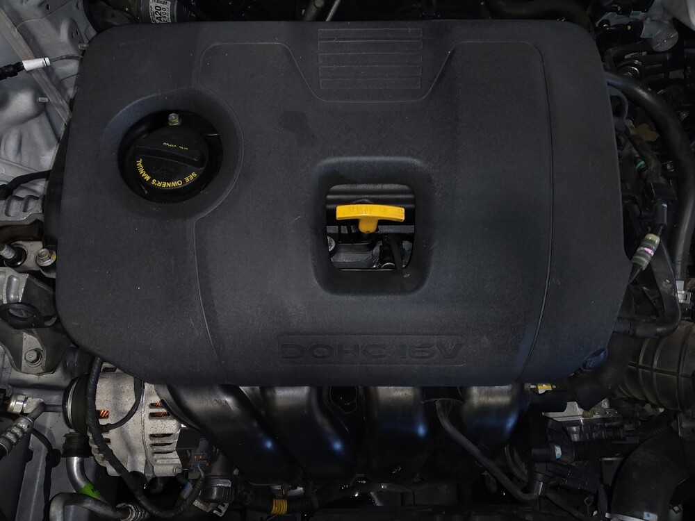 2019 Hyundai Elantra in Jacksonville, FL 32210 - 18117839 30