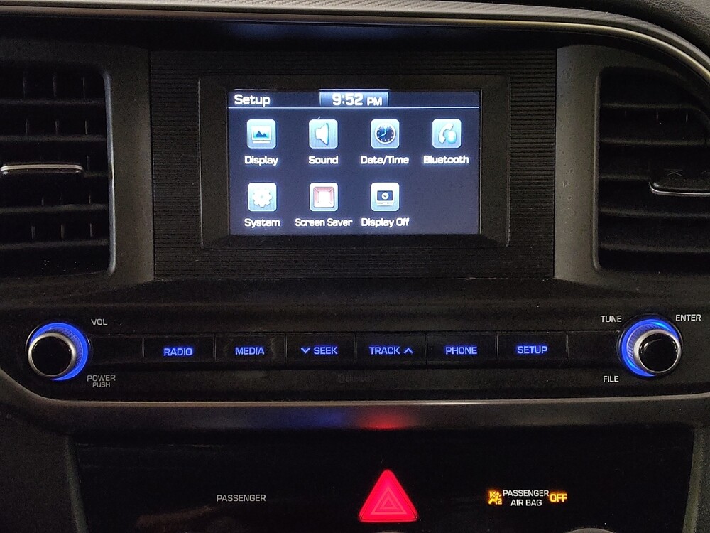 2019 Hyundai Elantra in Jacksonville, FL 32210 - 18117839 25