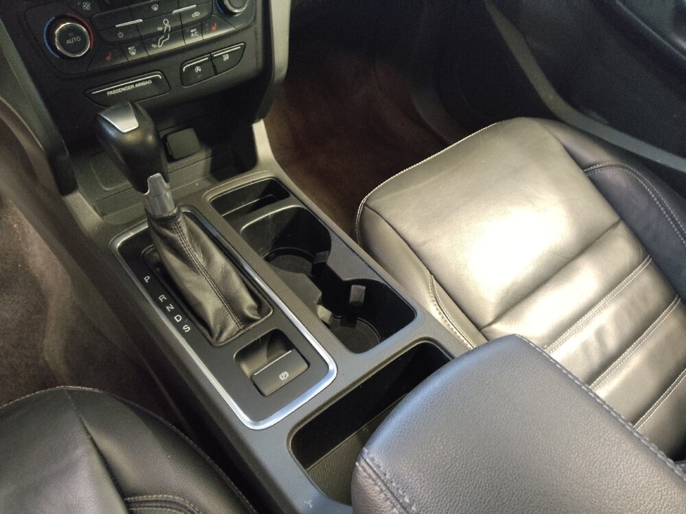 2017 Ford Escape in Charlotte, NC 28273 - 18117840 26