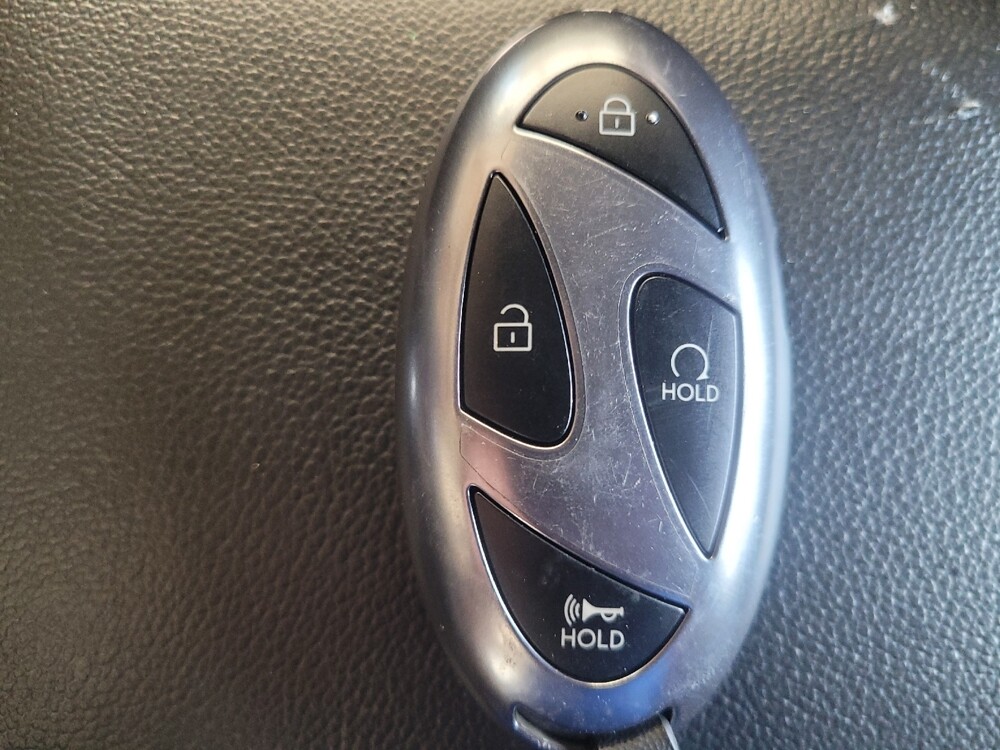 2025 Hyundai Elantra in Union City, GA 30291 - 18117843 32