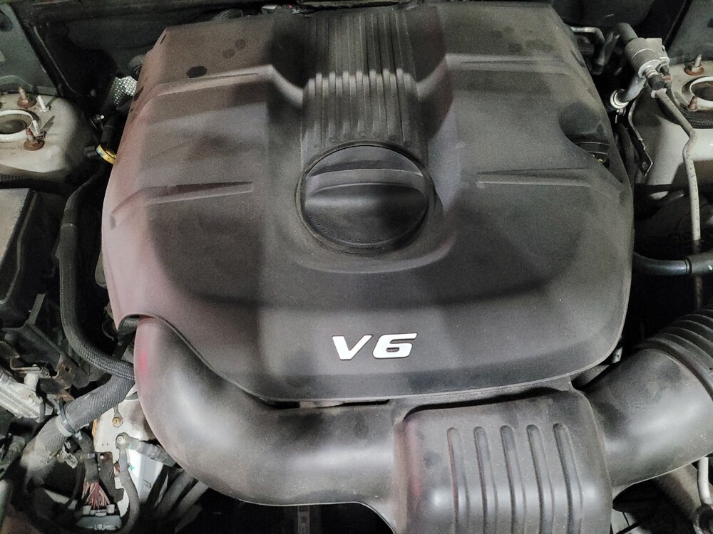 2014 Jeep Grand Cherokee in Williamstown, NJ 8094 - 18117844 30