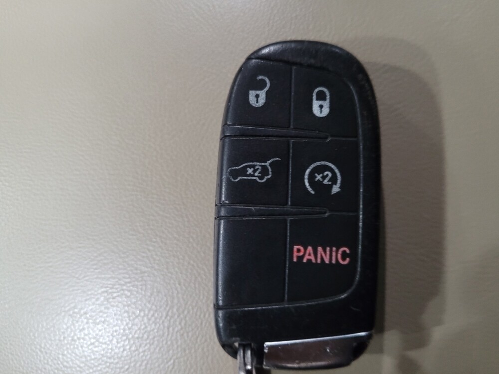 2014 Jeep Grand Cherokee in Williamstown, NJ 8094 - 18117844 32