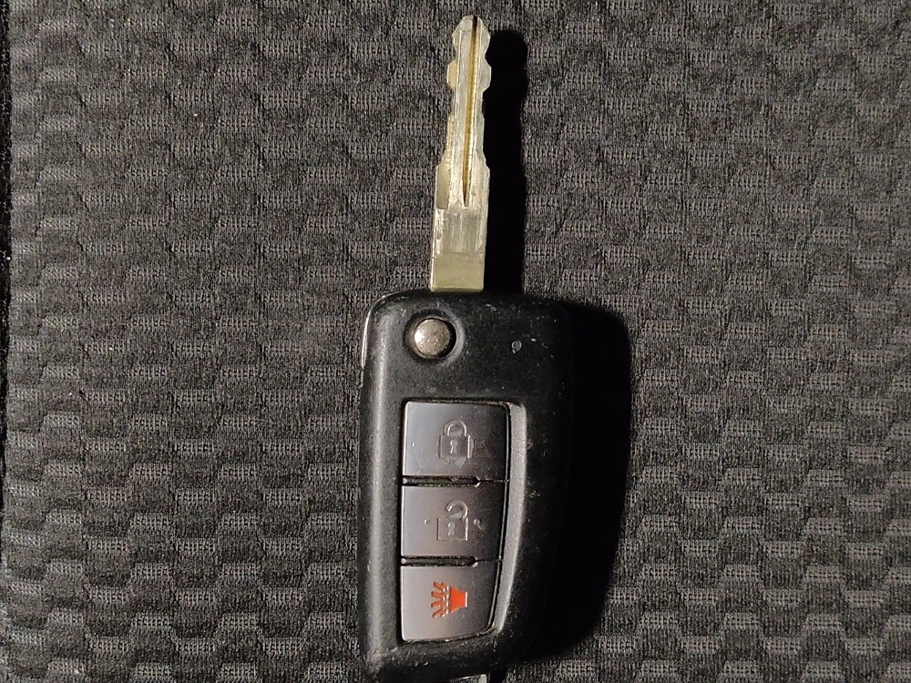 2020 Nissan Rogue Sport in Lauderdale Lakes, FL 33313 - 18117845 32