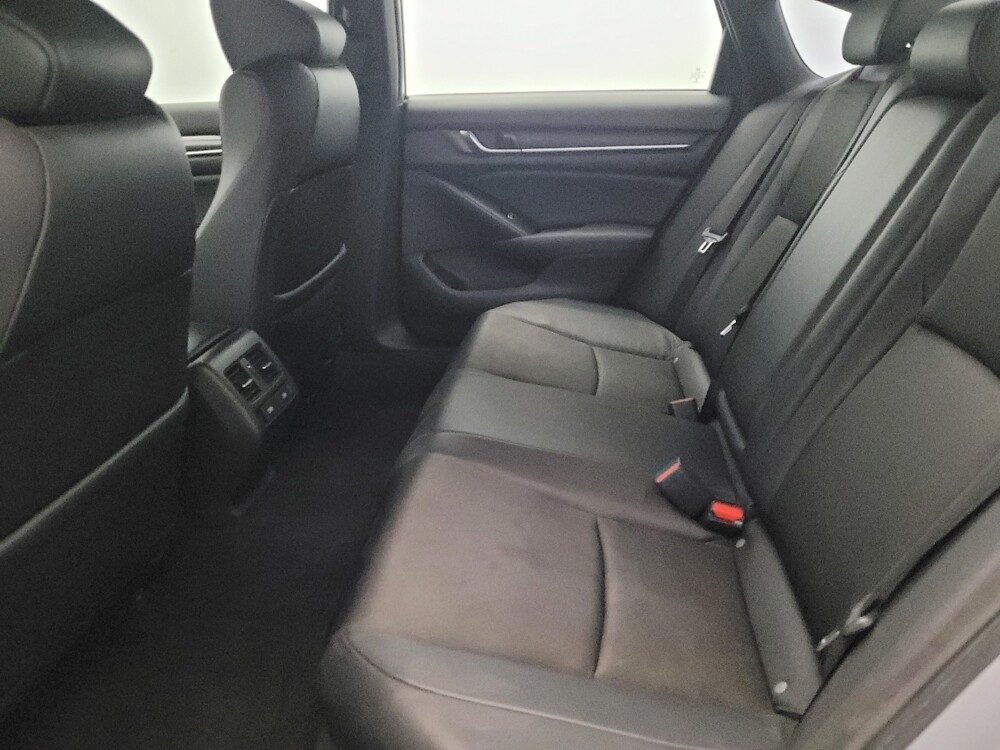 2021 Honda Accord in Langhorne, PA 19047 - 18117847 18