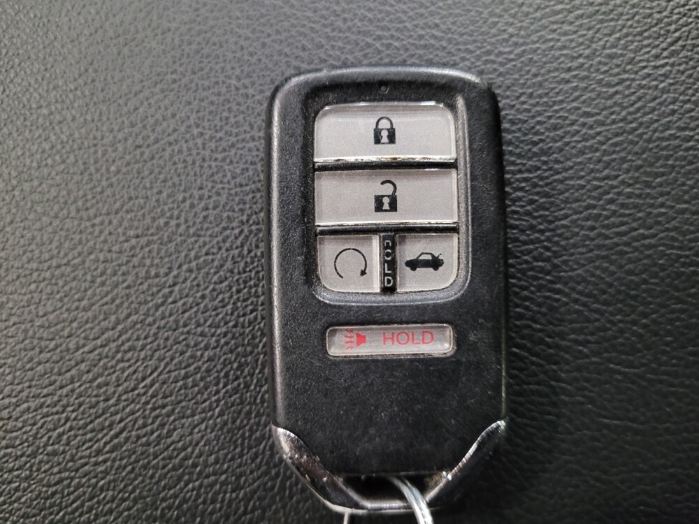 2021 Honda Accord in Langhorne, PA 19047 - 18117847 32