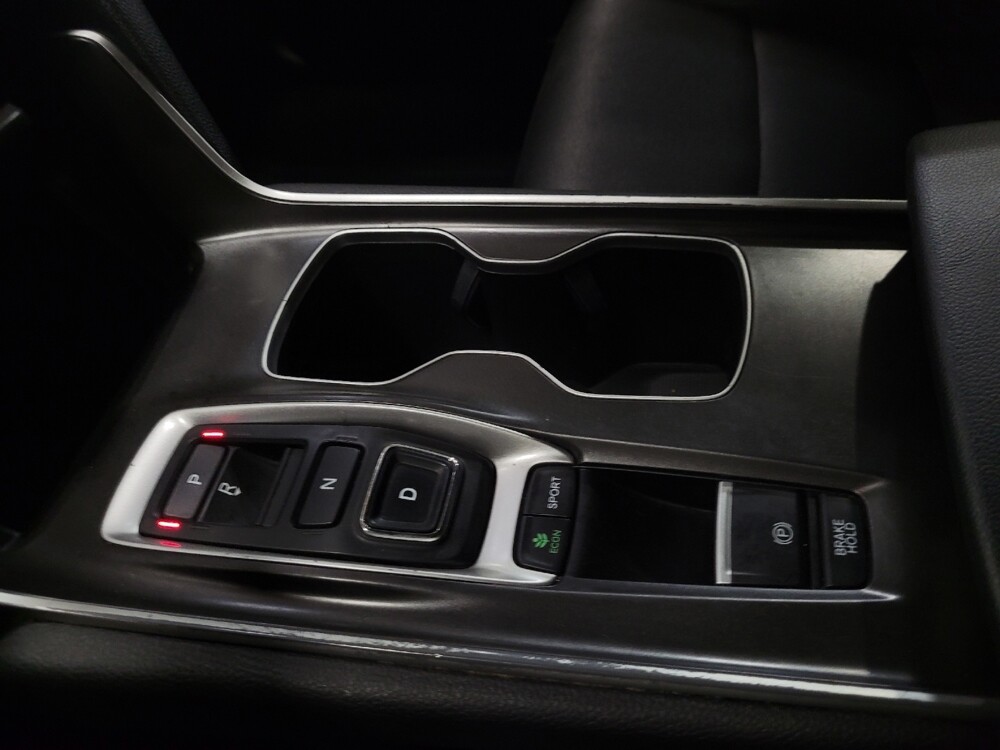 2021 Honda Accord in Langhorne, PA 19047 - 18117847 26