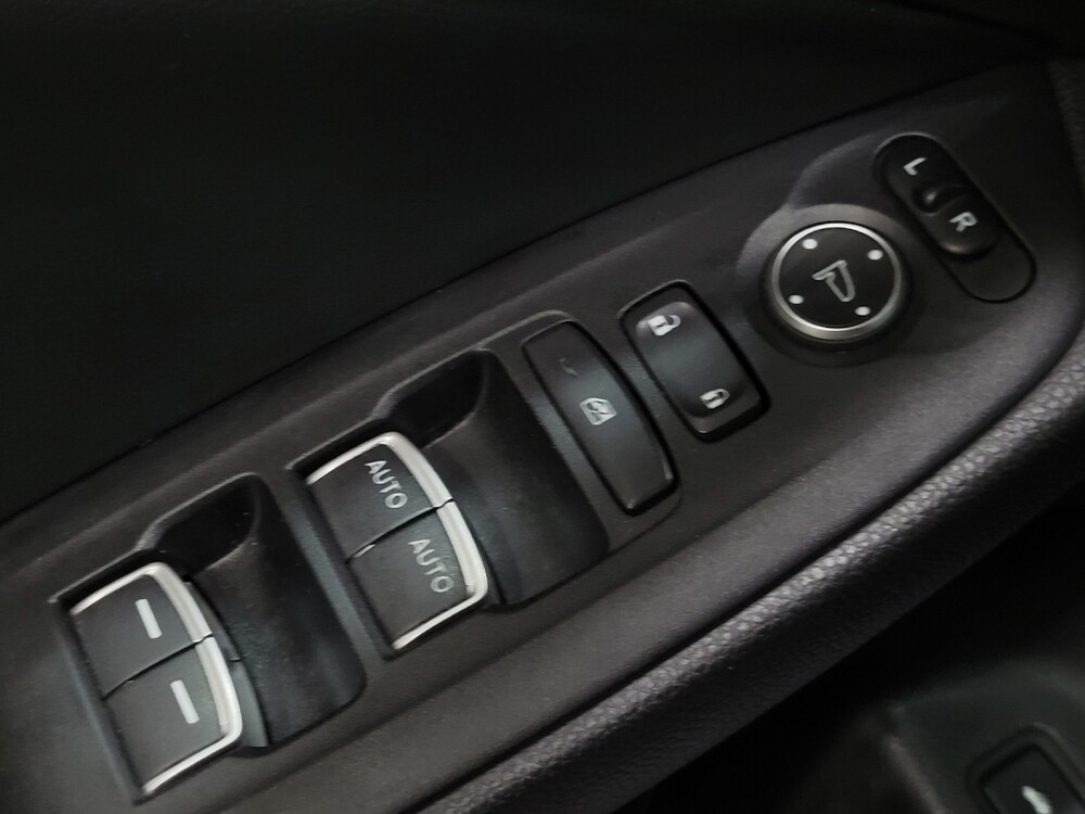 2021 Honda Accord in Langhorne, PA 19047 - 18117847 27