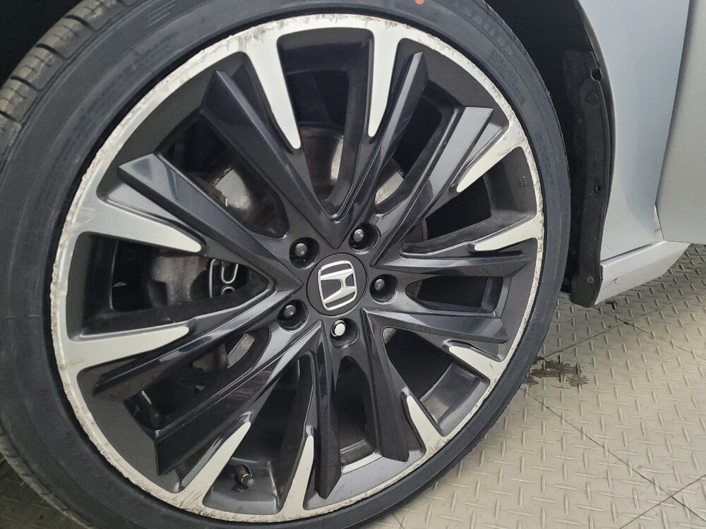 2021 Honda Accord in Langhorne, PA 19047 - 18117847 31