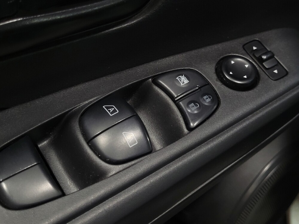 2020 Nissan Kicks in Richmond, VA 23235 - 18117848 27