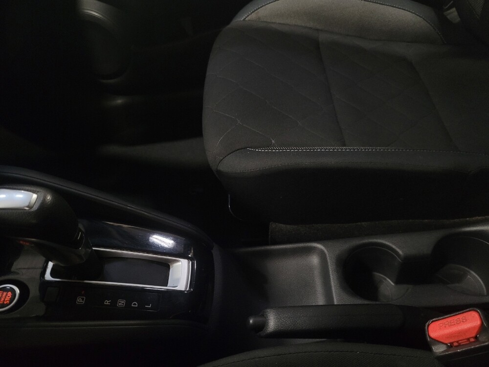 2020 Nissan Kicks in Richmond, VA 23235 - 18117848 26