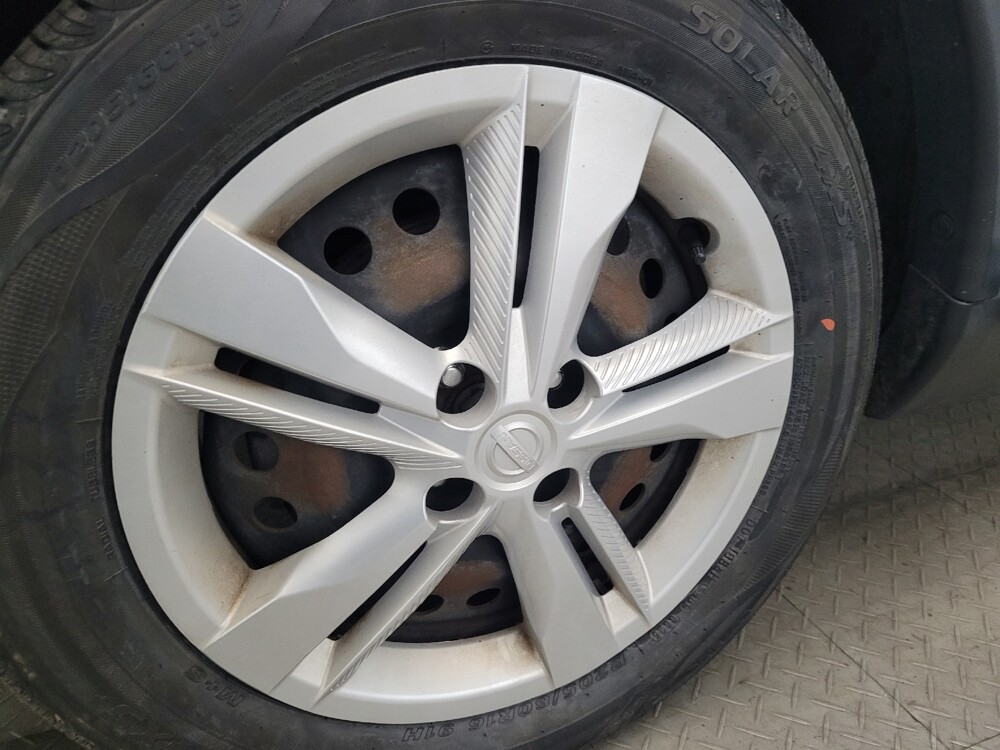 2020 Nissan Kicks in Richmond, VA 23235 - 18117848 31