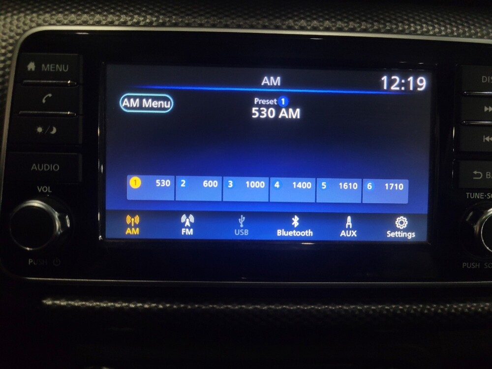 2020 Nissan Kicks in Richmond, VA 23235 - 18117848 25