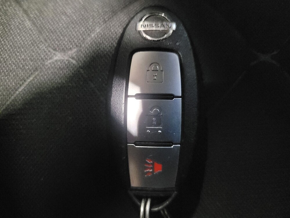 2020 Nissan Kicks in Richmond, VA 23235 - 18117848 32