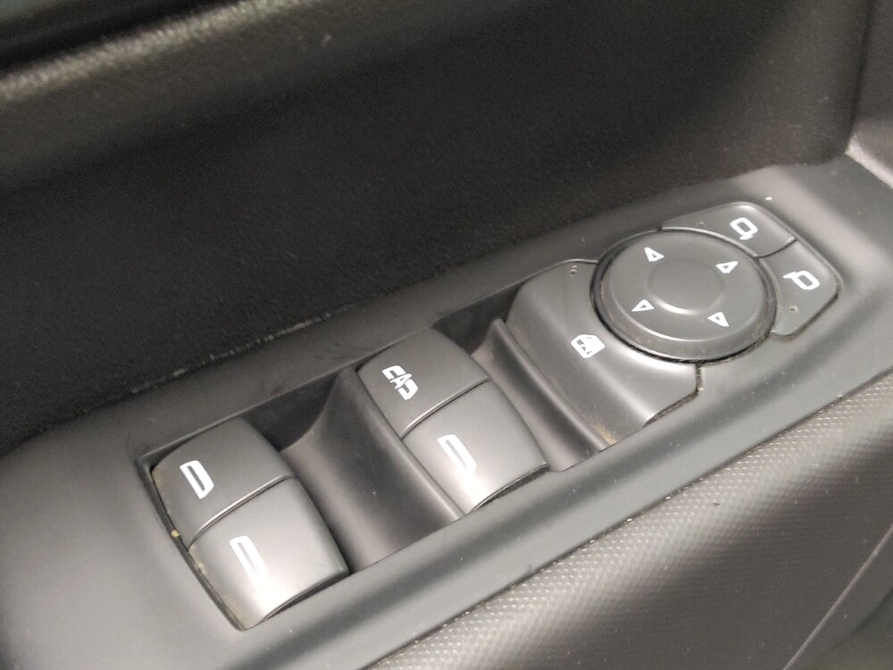 2022 Chevrolet Silverado 1500 in Houston, TX 77060 - 18117849 27