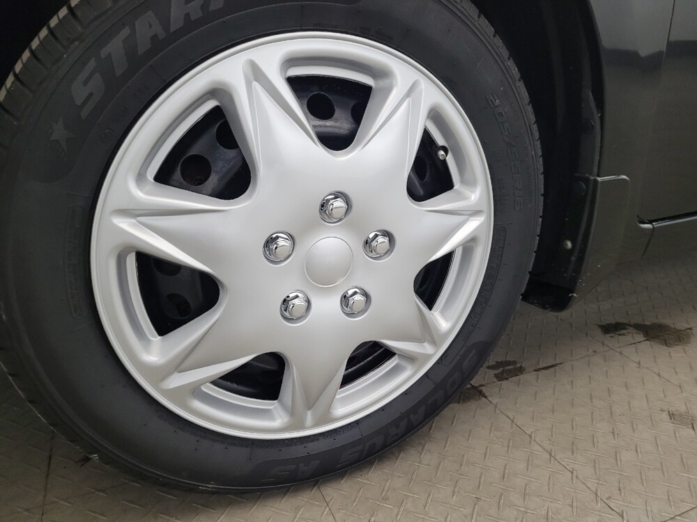 2015 Nissan Sentra in Williamstown, NJ 8094 - 18117857 31