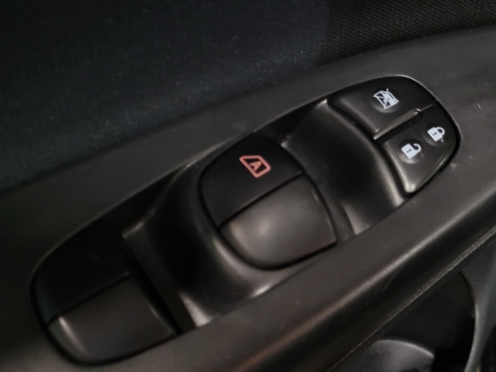 2015 Nissan Sentra in Williamstown, NJ 8094 - 18117857 27