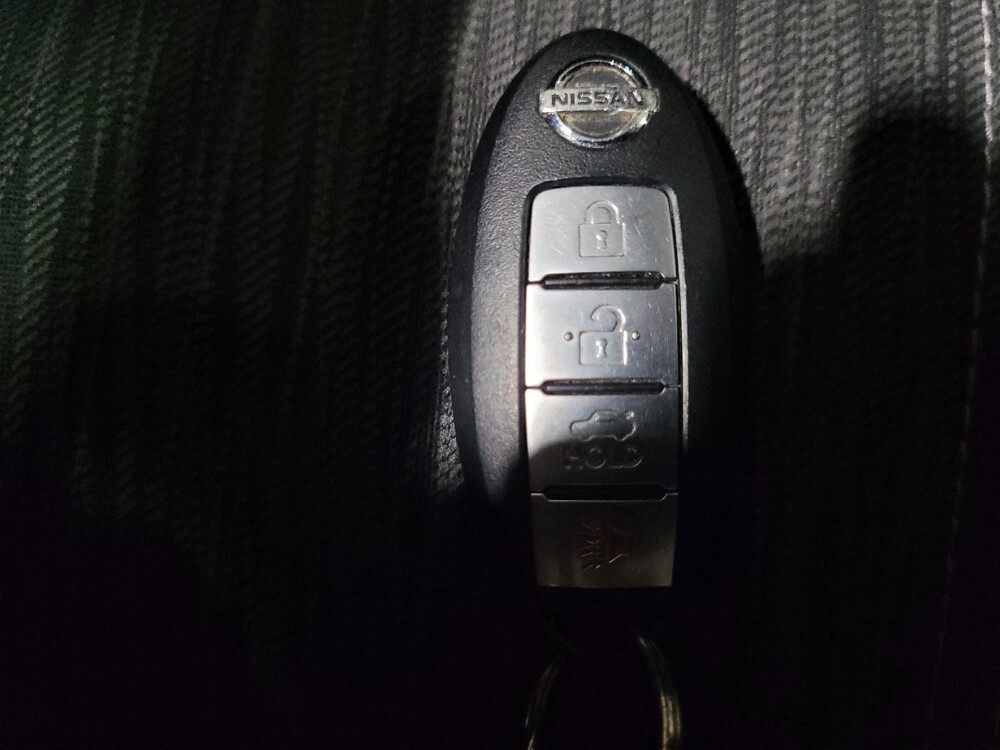 2015 Nissan Sentra in Williamstown, NJ 8094 - 18117857 32