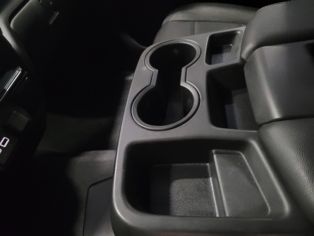 2020 Chevrolet Silverado 2500 in Temple Hills, MD 20746 - 18117863 26