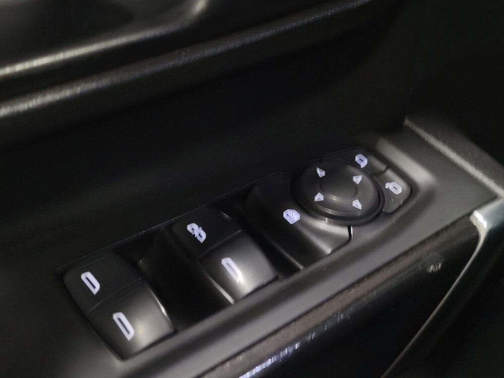 2020 Chevrolet Silverado 2500 in Temple Hills, MD 20746 - 18117863 27