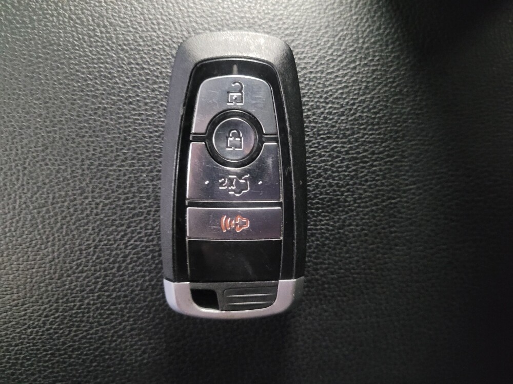 2019 Ford Explorer in Union City, GA 30291 - 18117864 32