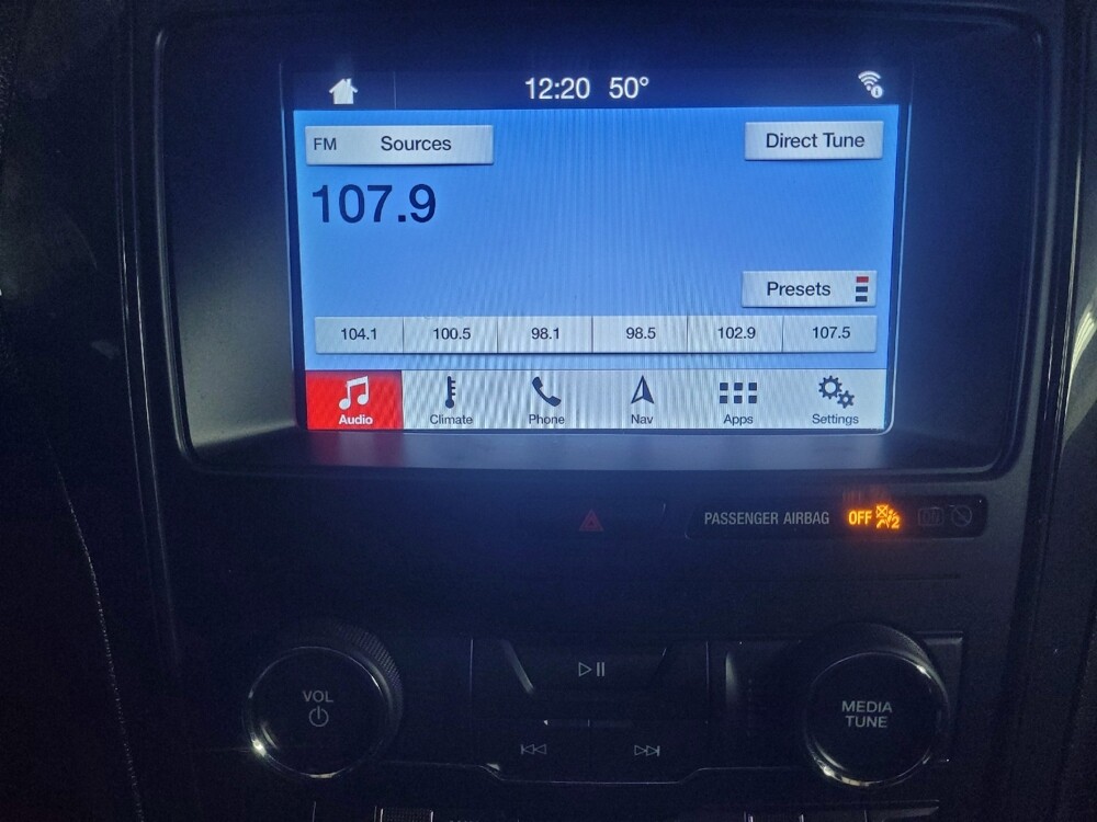 2019 Ford Explorer in Union City, GA 30291 - 18117864 25