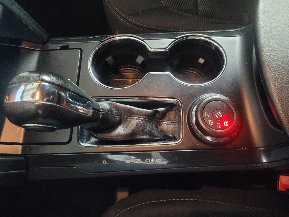 2019 Ford Explorer in Union City, GA 30291 - 18117864 26