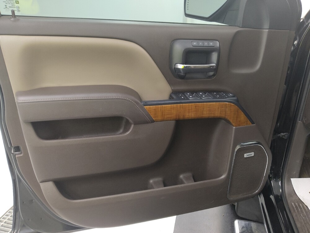 2017 GMC Sierra 1500 in St. Louis, MO 63125 - 18117865 27