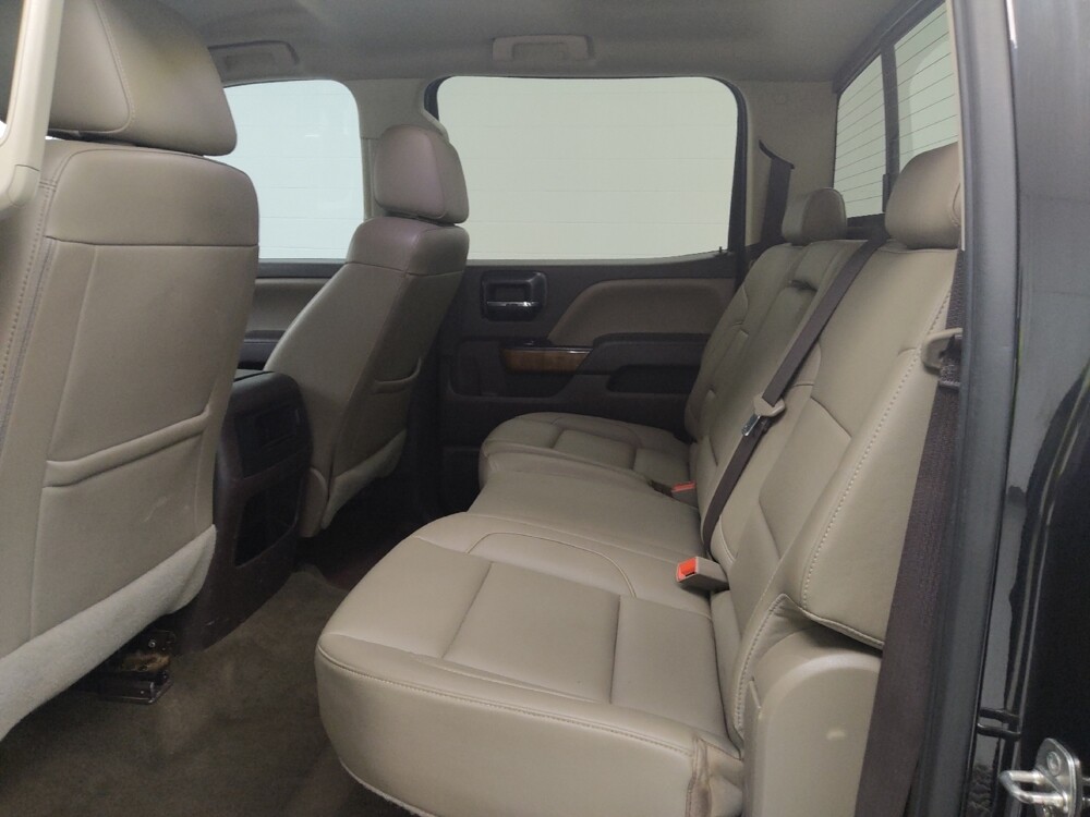 2017 GMC Sierra 1500 in St. Louis, MO 63125 - 18117865 18