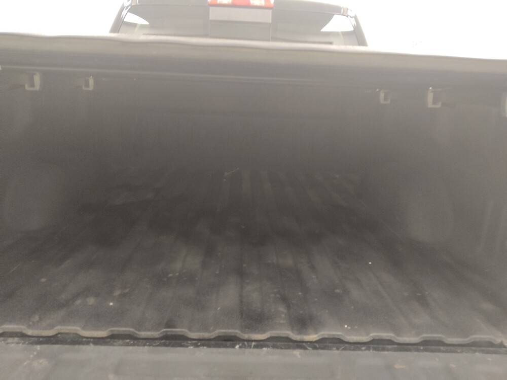 2017 GMC Sierra 1500 in St. Louis, MO 63125 - 18117865 29