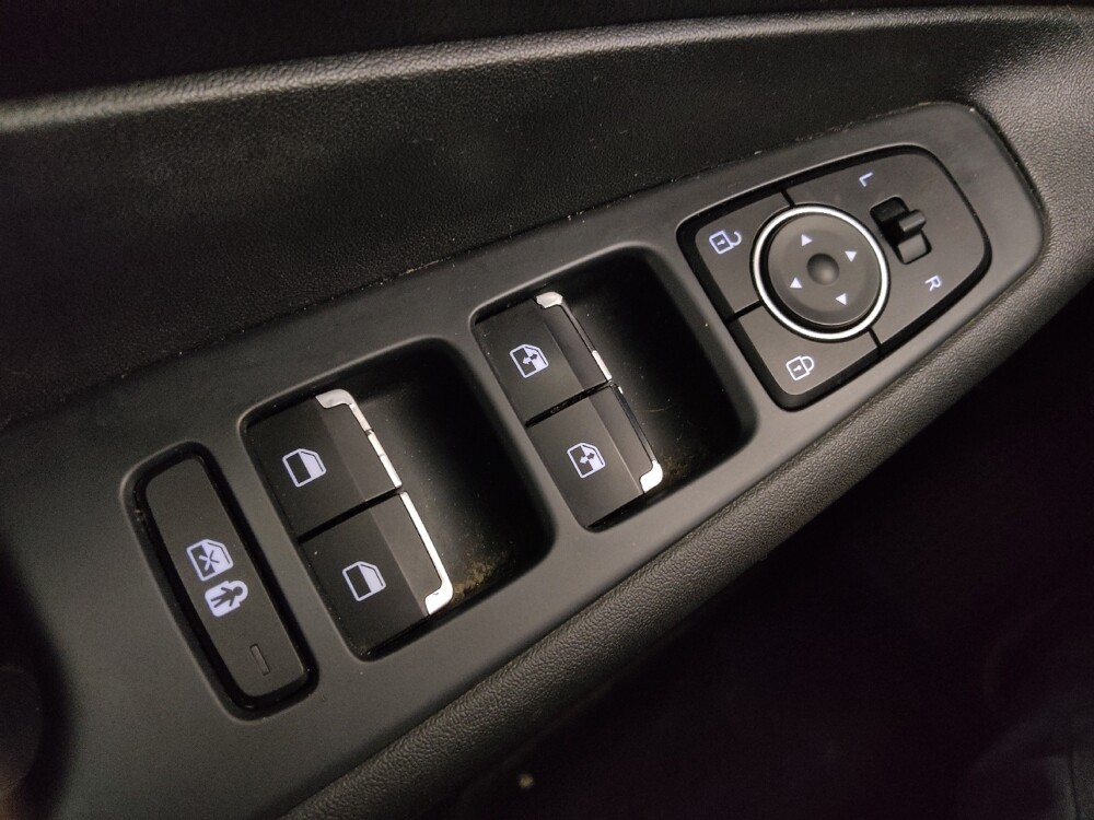 2022 Hyundai Santa Fe in Lakewood, CO 80215 - 18117869 27