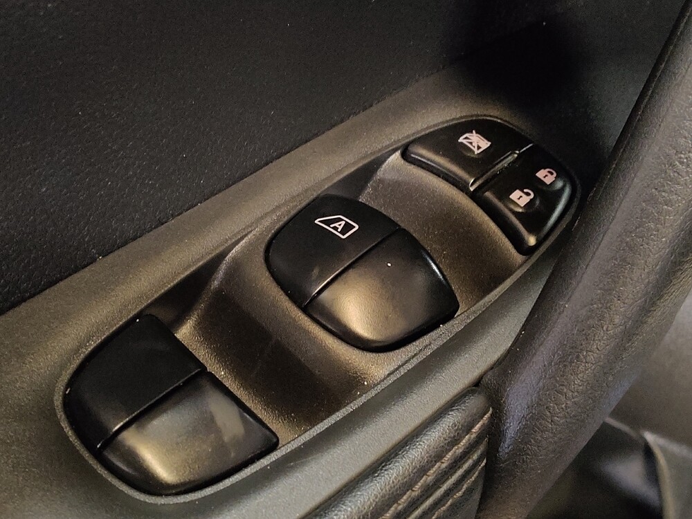 2019 Nissan Rogue in Savannah, GA 31419 - 18117870 27