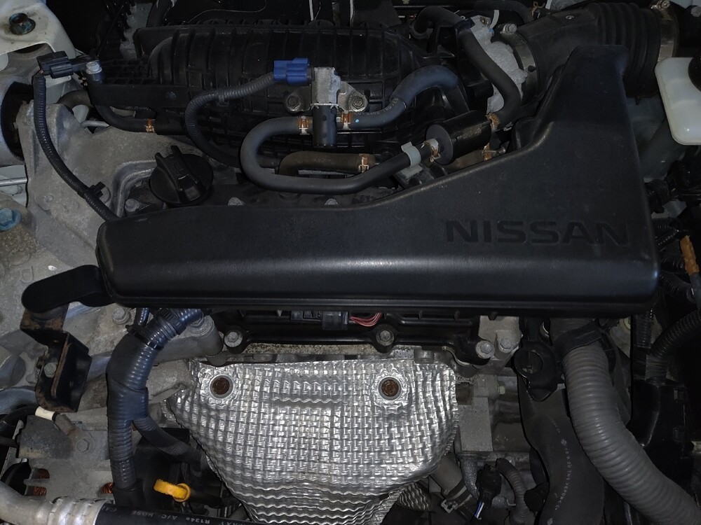 2019 Nissan Rogue in Savannah, GA 31419 - 18117870 30