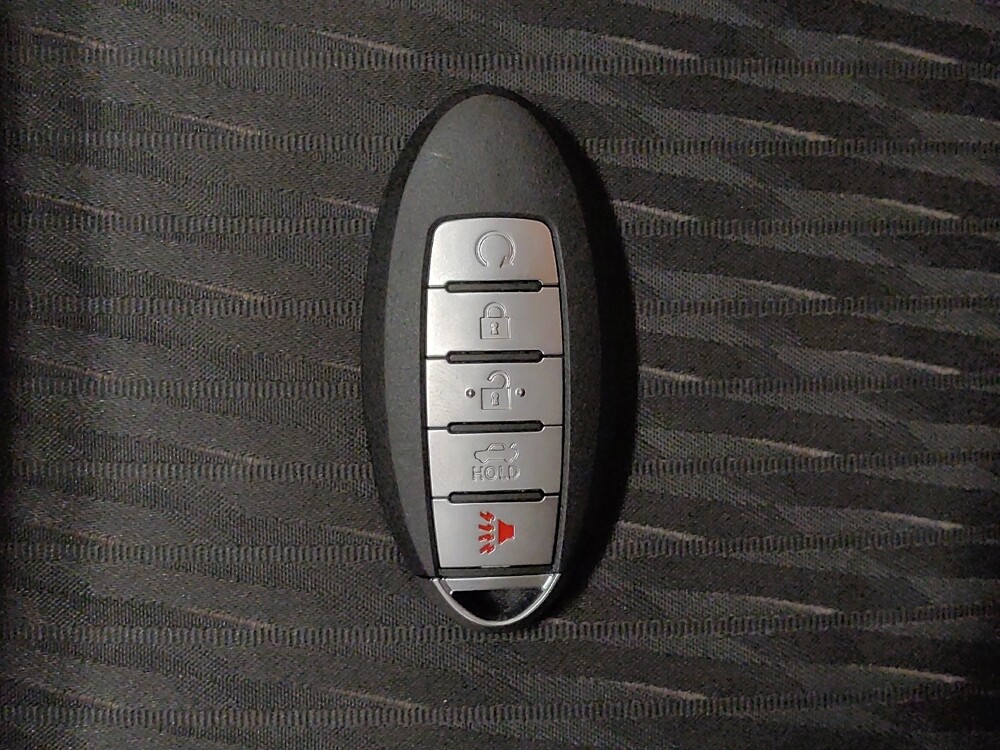 2019 Nissan Rogue in Savannah, GA 31419 - 18117870 32