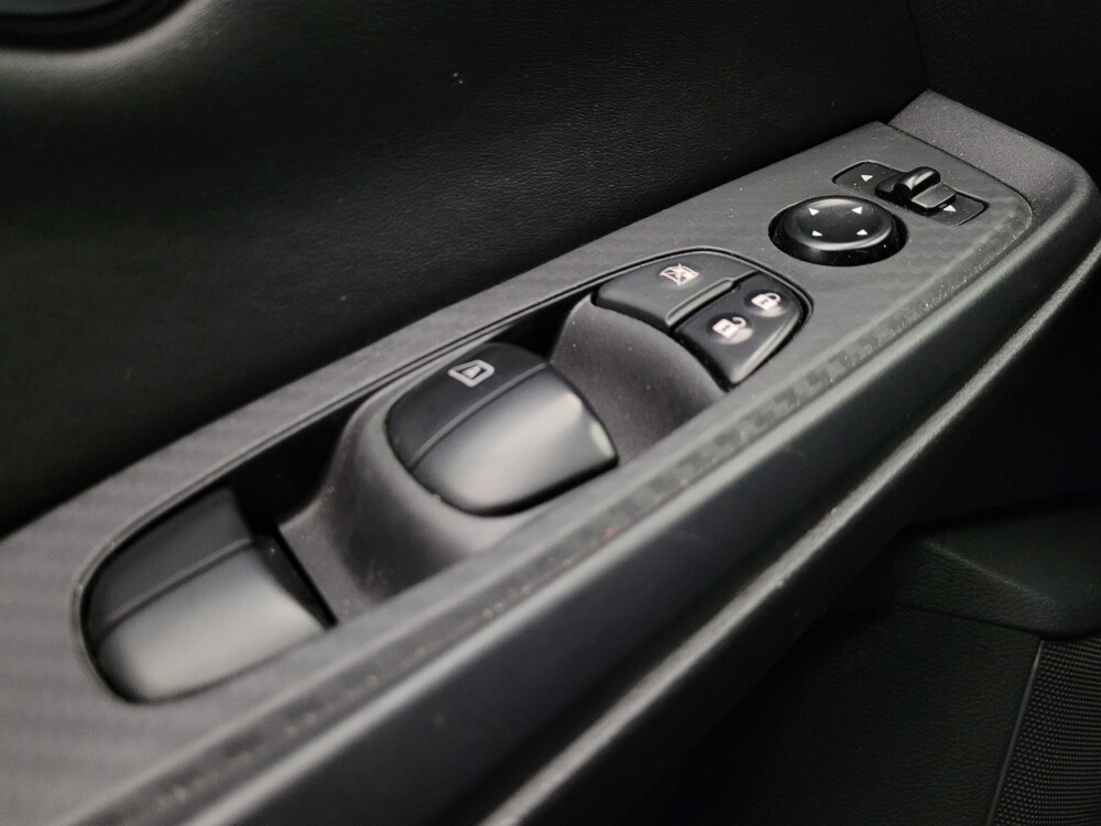 2024 Nissan Sentra in Phoenix, AZ 85015 - 18117872 27