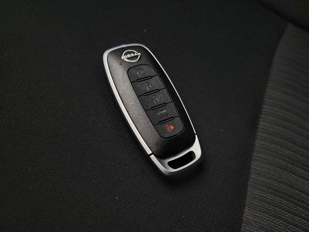 2024 Nissan Sentra in Phoenix, AZ 85015 - 18117872 32