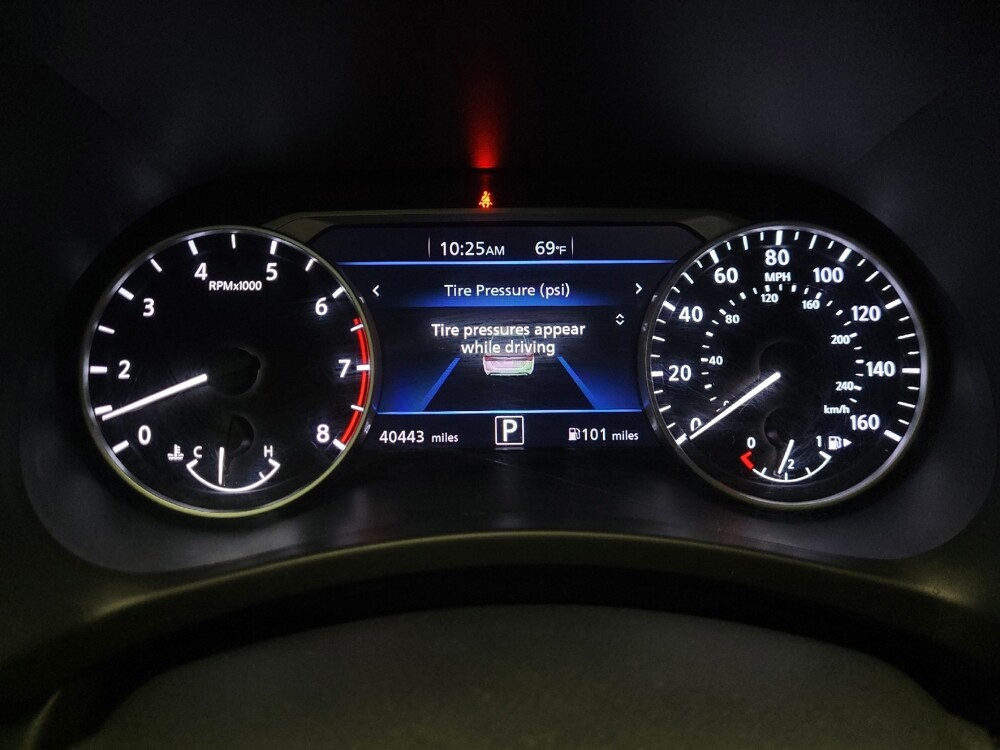 2024 Nissan Sentra in Phoenix, AZ 85015 - 18117872 23