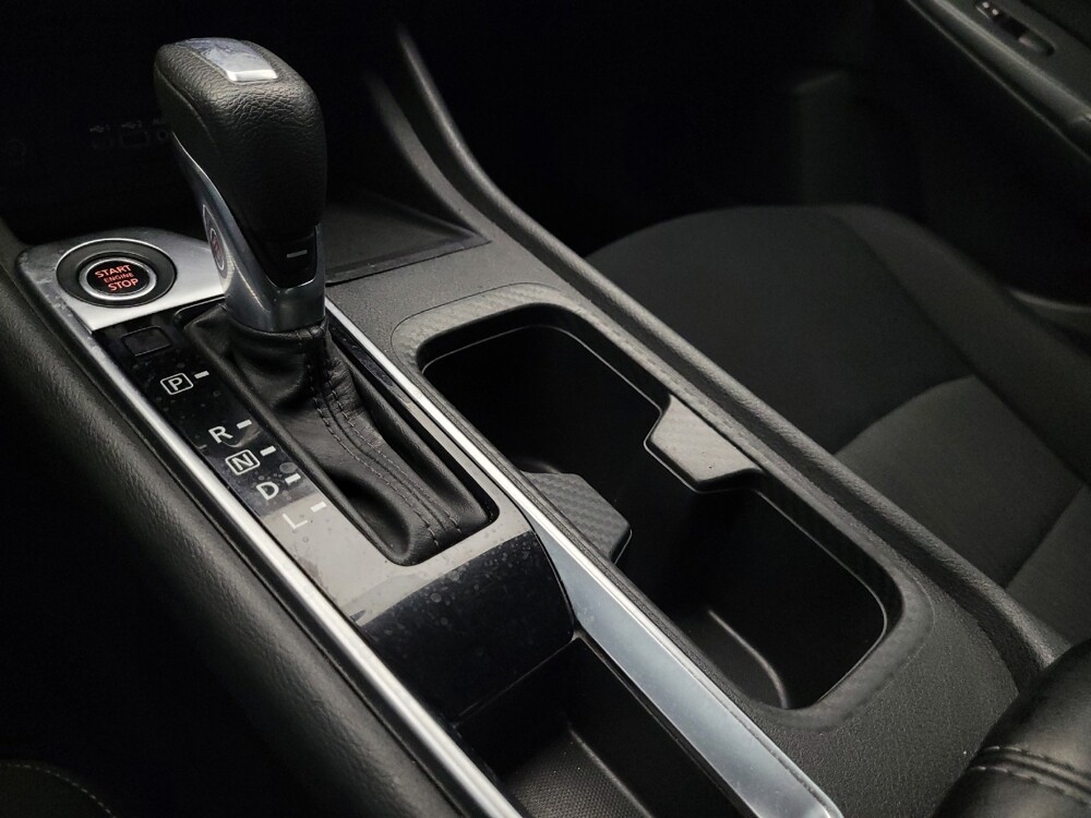 2024 Nissan Sentra in Phoenix, AZ 85015 - 18117872 26