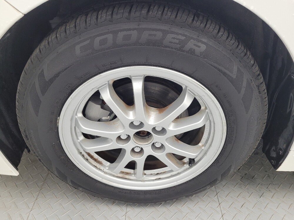 2020 Toyota Corolla in Raleigh, NC 27604 - 18117876 31