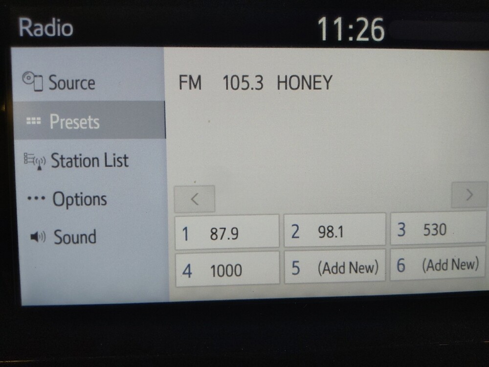 2020 Toyota Corolla in Raleigh, NC 27604 - 18117876 25