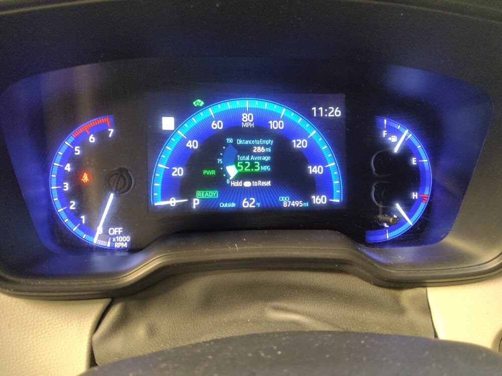 2020 Toyota Corolla in Raleigh, NC 27604 - 18117876 23