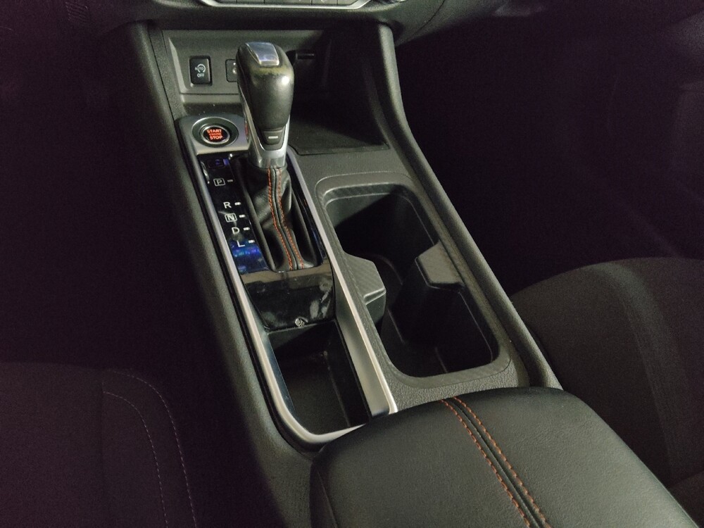 2024 Nissan Sentra in Duluth, GA 30096 - 18117877 26