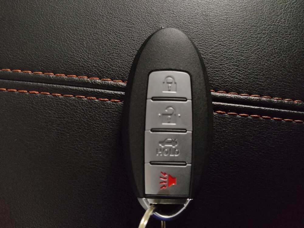 2024 Nissan Sentra in Duluth, GA 30096 - 18117877 32