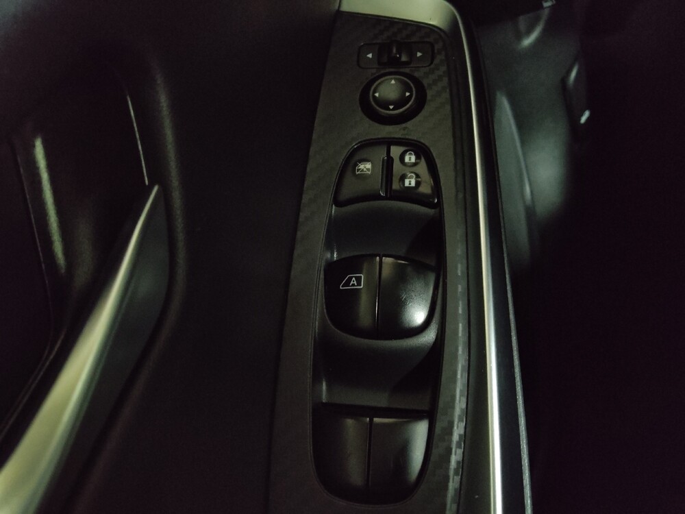 2024 Nissan Sentra in Duluth, GA 30096 - 18117877 27