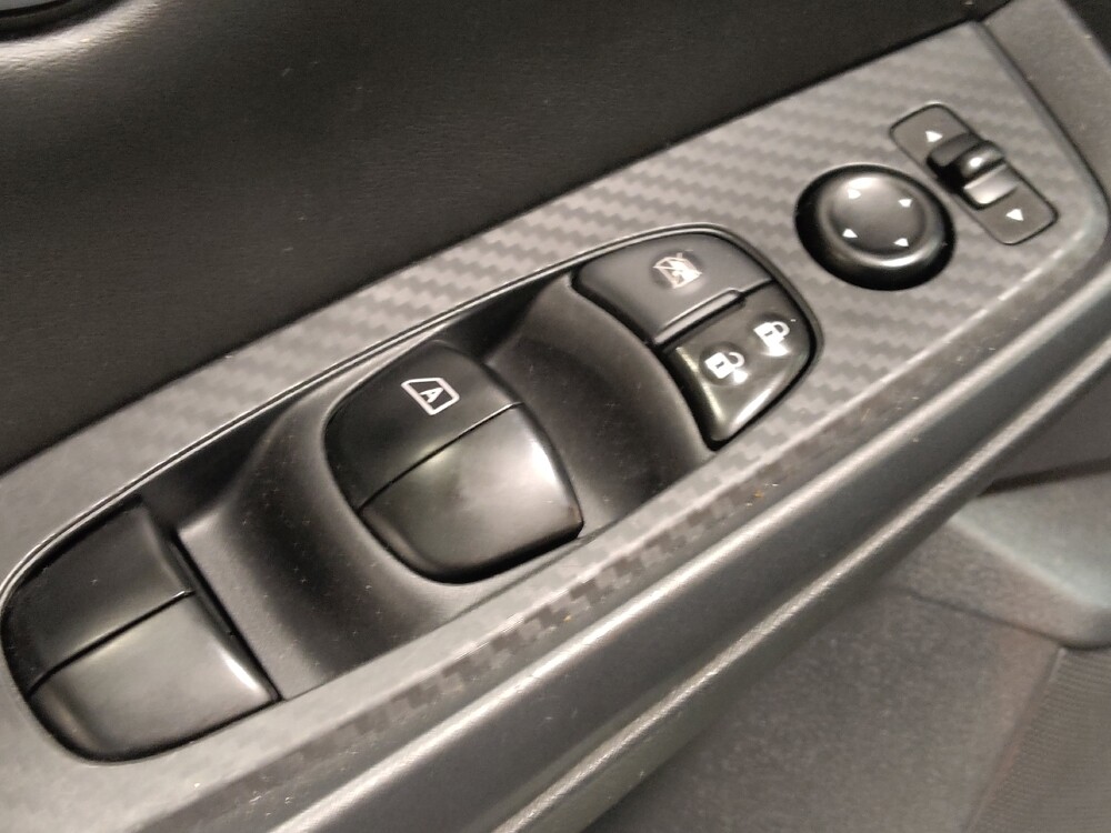 2021 Nissan Sentra in Arlington, TX 76011 - 18117878 27