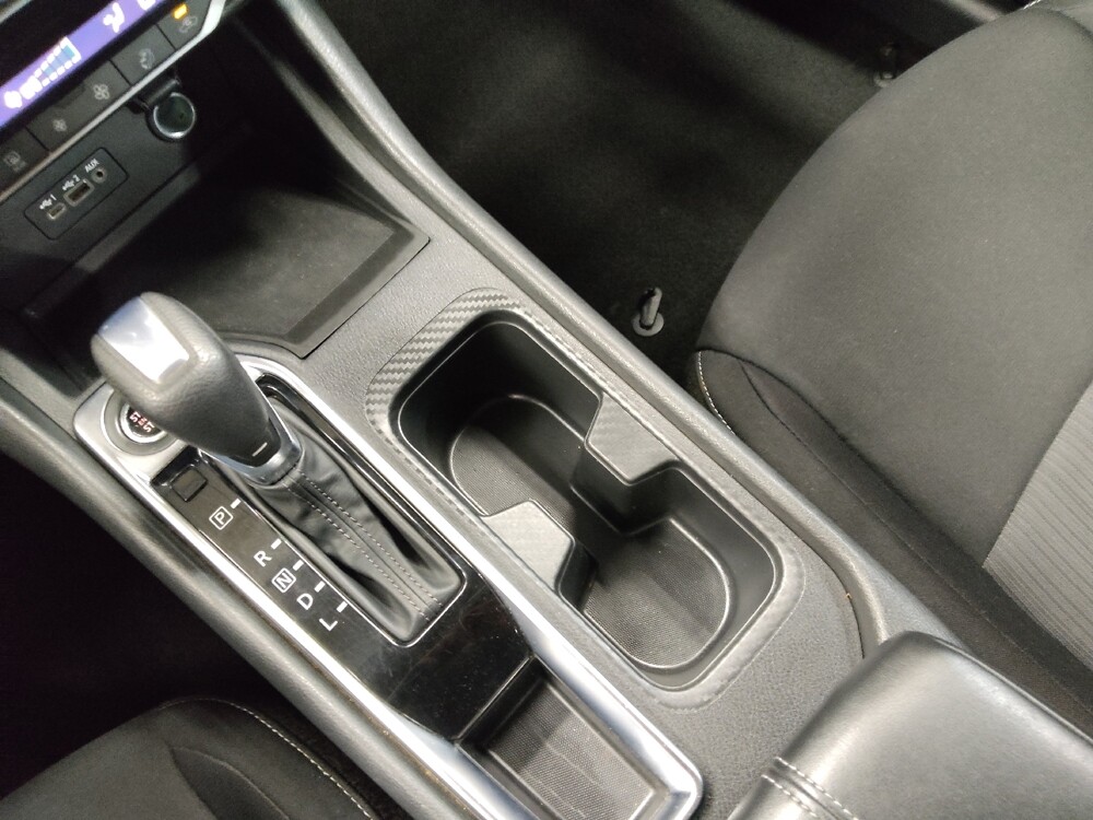 2021 Nissan Sentra in Arlington, TX 76011 - 18117878 26