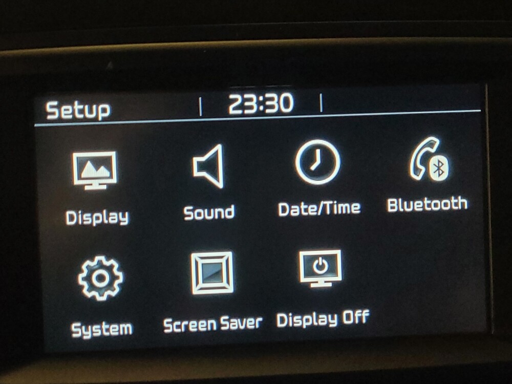 2019 Kia Soul in Jacksonville, FL 32210 - 18117882 25