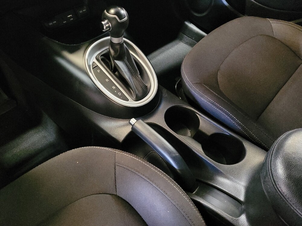 2019 Kia Soul in Jacksonville, FL 32210 - 18117882 26